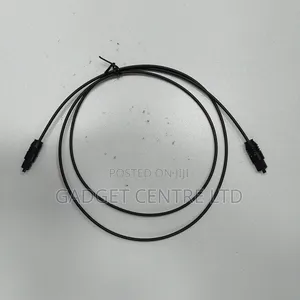 Original 1.5metres Optical Cable