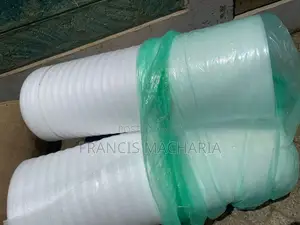 Quality Floor Underlay