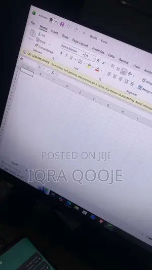 Fast Accurate Data Entry Work