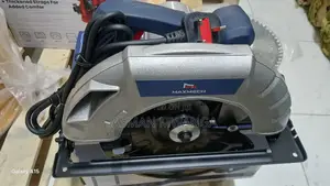 Saw Cutter Machine