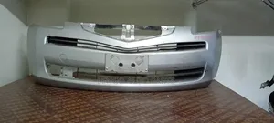 Toyota Ractis 2008 Front Bumper