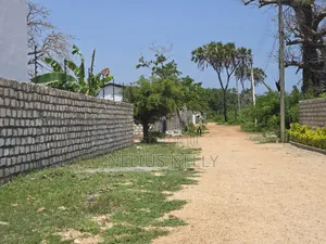Plots for Sale Diani Near Neptune Hotel