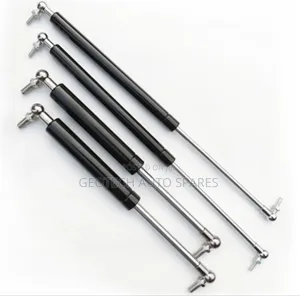 Toyota Mark X Bonnet Shocks