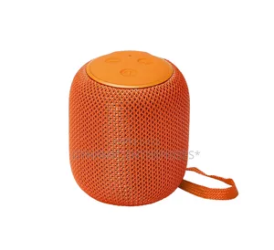Caston St-915 Portable Wireless Speaker.