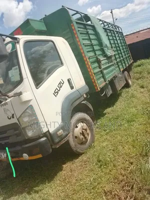 Nairobi to Diani Transportation and Movers Services Are Available