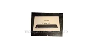 New Samsung Galaxy Tab Active 64 GB
