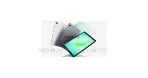 New Samsung Galaxy Tab Active 64 GB