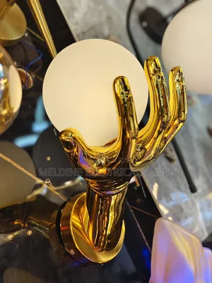 Vintage Wall Light