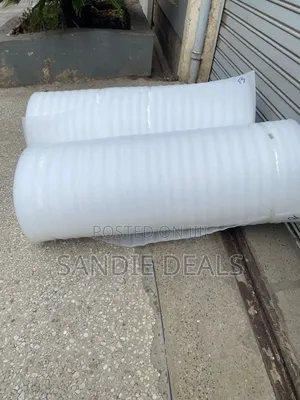 Foam Sheet