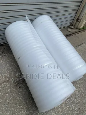 Insulation Foam Sheet