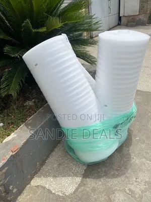 Insulation Foam Sheet