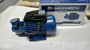 Water Pump 0.5h