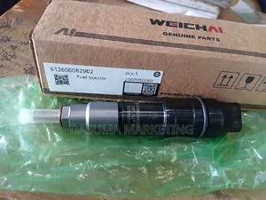 Weichai Fuel Injector