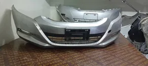 Honda Insight 2008 Front Bumper