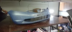 Honda Fit 2008 Front Bumper