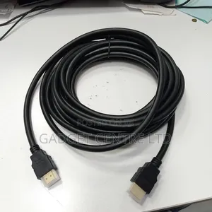 Original Hdmi 5m Cable