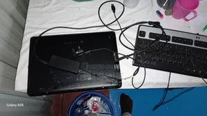 Laptop HP EliteBook 840 G1 4GB Intel Core I5 HDD 500GB