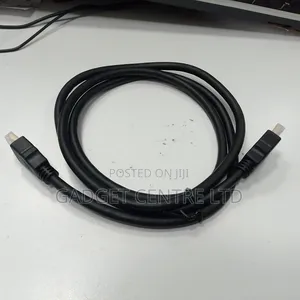 Original Hdmi Cable 1.5m