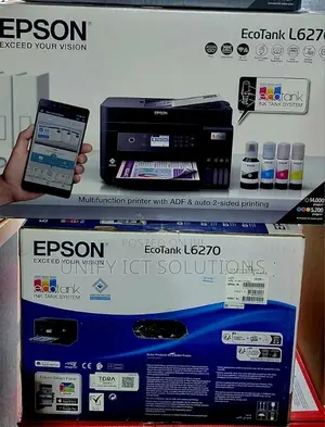 Epson L6270 Printer Epson L6270