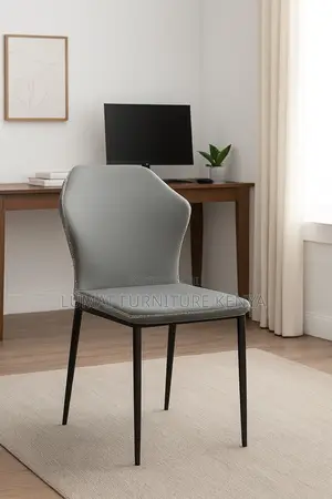 Restaurant Office Chair