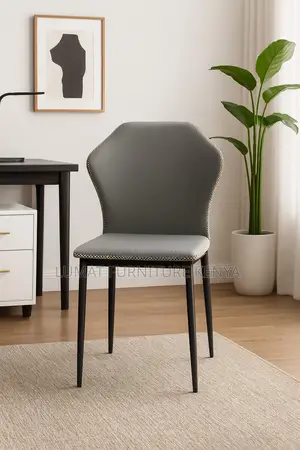 Restaurant Office Chair