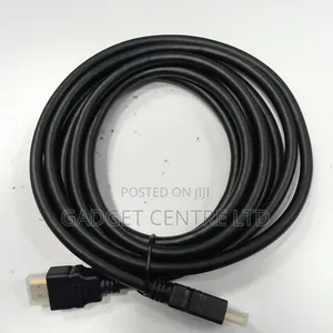 Original Hdmi 3m Cable