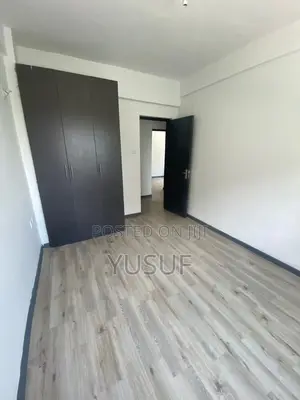 3bdrm Apartment in Athi for rent