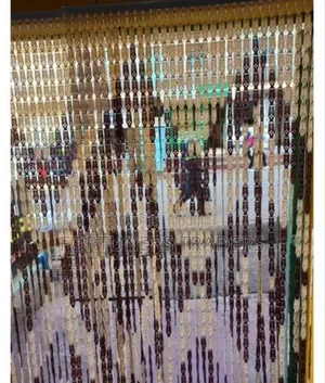 Plastic Curtains/Plastic Curtains