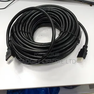 Original Hdmi 20m Cable