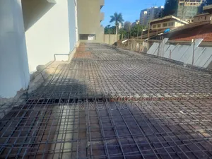 Reliable Construction Services in Kenya