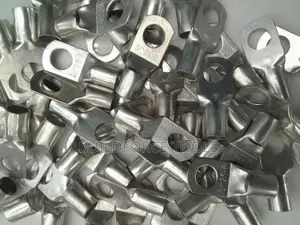 25mm Battery Wire Connector Lags