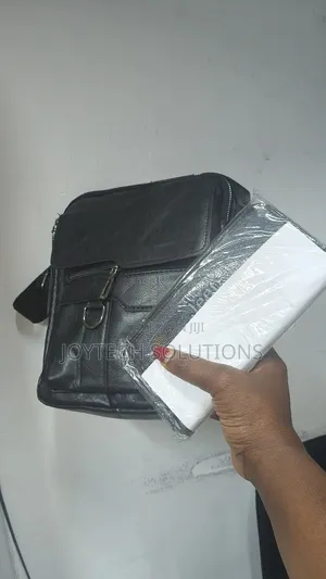 Bag Unisex Casual Bag