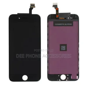 iPhone 6s Phone Replacement Screen