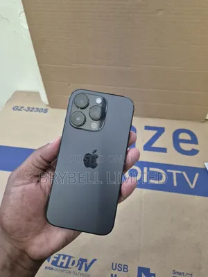 Apple iPhone 14 Pro 128 GB Gray