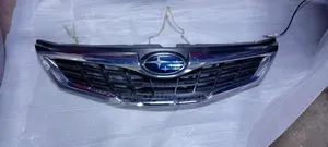 Subaru Legacy Grille