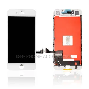 iPhone 7 Screen Replacement