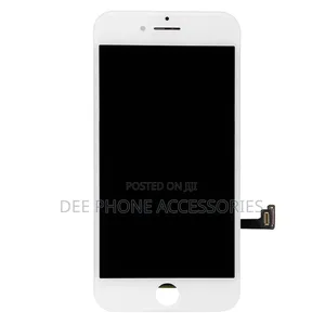 iPhone 7 Screen Replacement