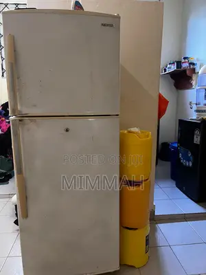 Fridge for Sale