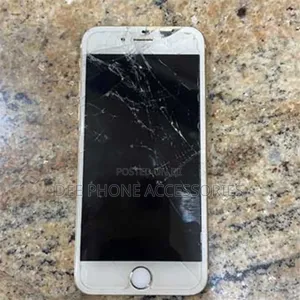iPhone 7 Plus Screen Replacement
