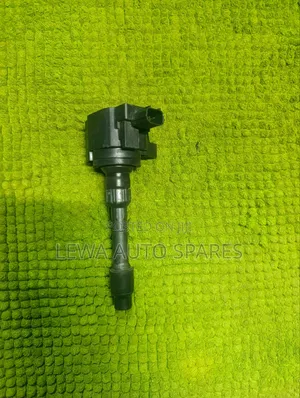 Coil Plugs Honda Hybrid