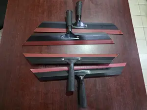 Epoxy Squeegee