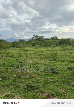 2acres At Kathaana