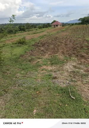 3acres at Syanthi