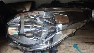 Nissan Dayz Headlight 2012-2015 Model