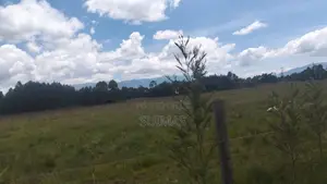 General’S Engineer Land – 1 Acre