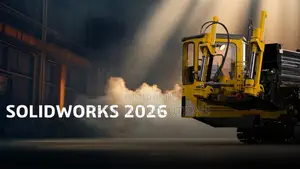 Ds Solidworks 2026 Activated