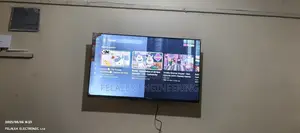 Felalex Engineering Services