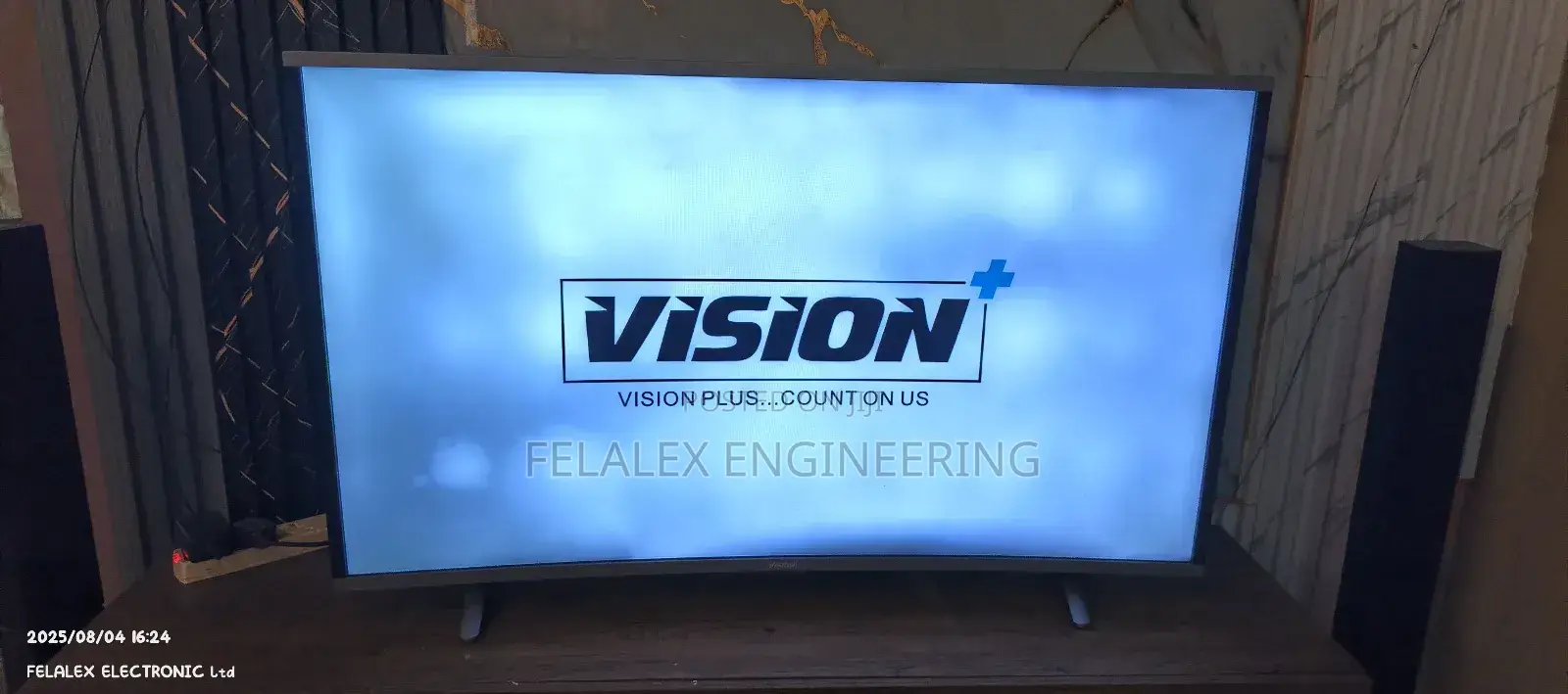 Felalex Engineering Services