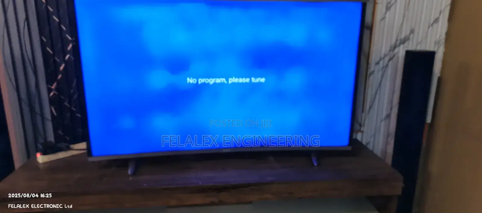 Felalex Engineering Services