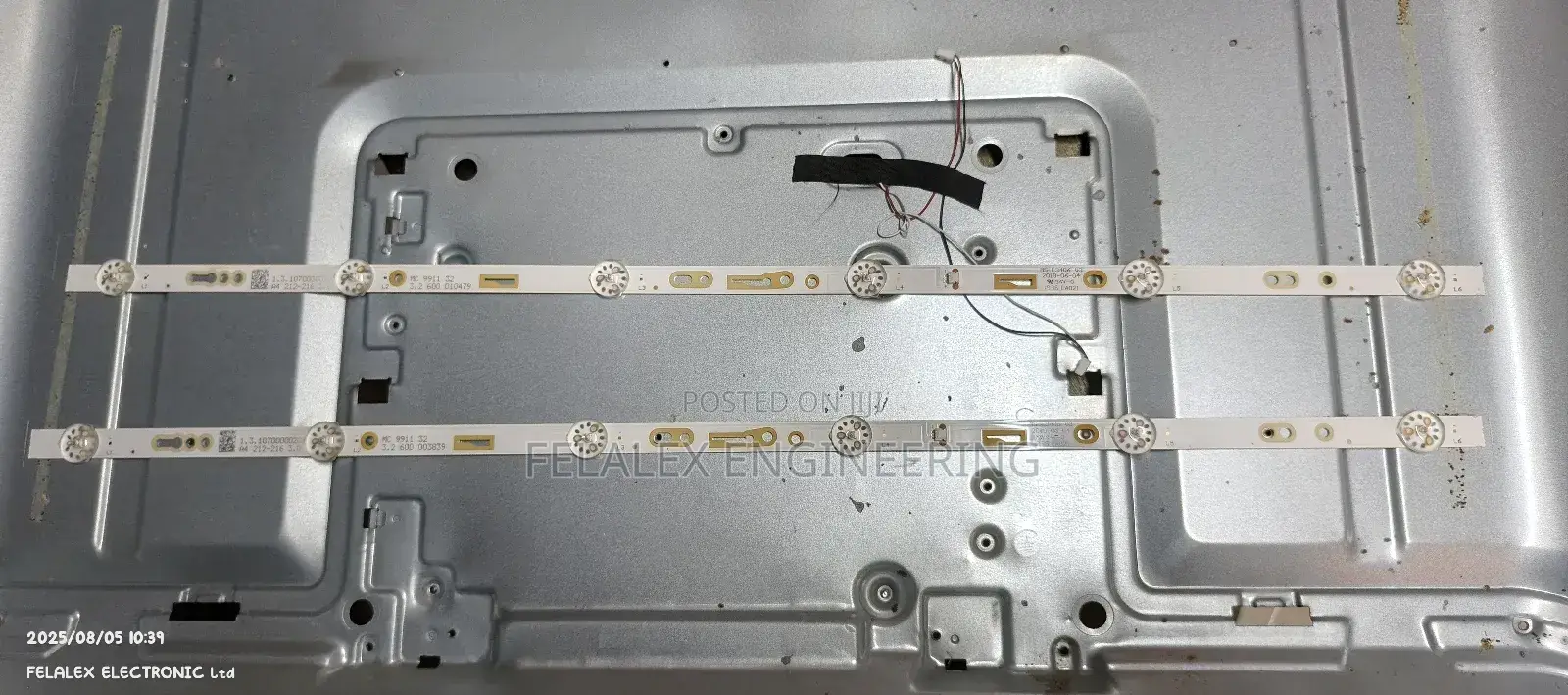 Felalex Engineering Services